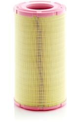 Mann-filter Filtru Aer C291366/1 Daf 95 Xf/Cf 75/Cf 85/Xf 95 Ginaf X-Series Solaris Vacanza