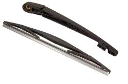 MaXgear Brat Stergator, Parbriz Spate 39-0467 Nissan Murano Ii