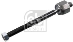 Febi Bilstein Articulatie Axiala, Cap De Bara Axa Fata Stanga 184259 Lynk & Co 01 Volvo C40