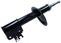 MAXGEAR Amortizor Axa Fata Stanga 11-0893 Citroën C8 Fiat Ulysse Lancia Phedra