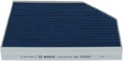 Bosch Filtru, Aer Habitaclu 0986628622 Audi A4 B8/A5/Q5 Porsche Macan
