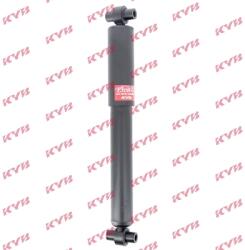 KYB Amortizor Puntea Spate 344363 Mazda 6 (344363)