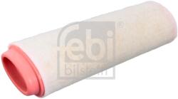 Febi Bilstein Filtru Aer 27024 Bmw 1/3/5/X3 Land Rover Freelander I Rover 75/75 I