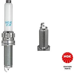 NGK Bujii 94201 Bmw 1/2/2 Active/2 Gran/2 Gran Tourer/3/3 Gran Turismo/3 Touring/4/5 (94201) Bujie