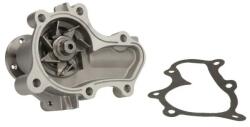 THERMOTEC Pompă De Apă, Răcire Motor D15037Tt Mitsubishi Carisma/Colt V/Lancer V/Lancer Vi (D15037TT)