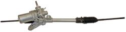 LIZARTE Caseta Directie 06.87. 3010 Fiat Sedici Suzuki Sx4 (06.87.3010)