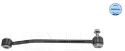 MEYLE Brat/Bieleta Suspensie, Stabilizator Axa Spate Dreapta 7160600048