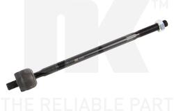 NK Articulatie Axiala, Cap De Bara 50347105 Seat Mii Skoda Citigo/E-Citigo Vw Up! (50347105)