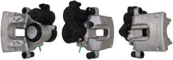 ELSTOCK Etrier Frana In Spatele Puntii 87-2988 Alfa Romeo Giulia/Stelvio (87-2988)
