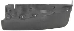 PACOL Aripa Stanga Rvi-Mg-021L Renault Trucks Kerax
