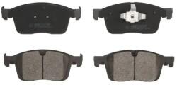 ABE Set Placute Frana, Frana Disc Punte Fata C1V025Abe Volvo 240/V90 Ii Cross Country (C1V025ABE)