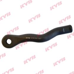 KYB Cap De Bara Axa Fata Stanga Ktr1361 Lexus Gs/Is C/Is Ii/Is Iii (KTR1361)
