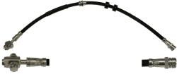 TRW Furtun Frana Phd1189 Audi A1 Seat Ibiza Iv/Toledo Iv Skoda Fabia Iii/Rapid (PHD1189)