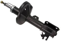MAXGEAR Amortizor Axa Fata Stanga 11-0527 Chevrolet Lacetti/Nubira Daewoo Lacetti/Nubira (11-0527)