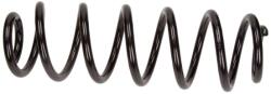 MAXGEAR Arc Spiral 60-0465D Vw Passat B7/Tiguan