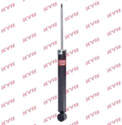 KYB Amortizor Puntea Spate 349137 Skoda Yeti Vw Golf Plus/Golf Plus V/Golf V/Golf Vi (349137)