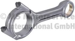 BF Biela 20061812700 Ford Cargo Ii