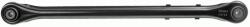 LEMFÖRDER Brat, Suspensie Roata Spate 3668301 Ford Mondeo Iii