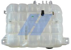 HIGHWAY AUTOMOTIVE Vas De Expansiune, Racire 19057003 Renault Trucks C/K/T Volvo Fh Ii/Fh16 Ii (19057003)
