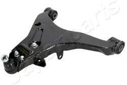 JAPANPARTS Brat, Suspensie Roata Partea De Jos Bs-518L Mitsubishi L200 / Triton (BS-518L)