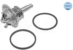 MEYLE Termostat, Lichid Racire 0282280002 Mercedes-Benz C-Class/C-Class T-Model/Clk/Slk