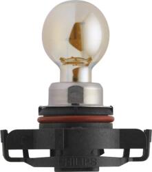 Philips Bec, Semnalizator 12180Sv+C1 Audi A1/A3/A6 C7/A8 D4/Q5 Bmw X3 Citroën C5 Iii