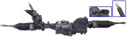 ELSTOCK Caseta Directie 17-2046 Mercedes-Benz Cla/Cla Shooting Brake (17-2046)