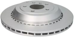 ABE Disc Frana Puntea Spate C4M038Abe-P Mercedes-Benz Gl-Class/M-Class/R-Class