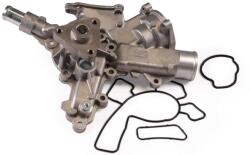 HEPU Pompă De Apă, Răcire Motor P322 Opel Agila/Astra G/Corsa B/Corsa C