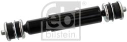 FEBI BILSTEIN Amortizor Puntea Spate 20317 Man Lion´S City/Ng/Nm Neoplan Centroliner (20317)