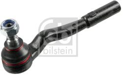 FEBI BILSTEIN Cap De Bara Axa Fata Dreapta 26758 Mercedes-Benz Cls/E-Class/E-Class T-Model (26758)