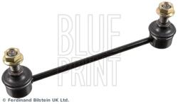 BLUE PRINT Brat/Bieleta Suspensie, Stabilizator Axa Spate Dreapta Adg085133 Chevrolet Epica (ADG085133)