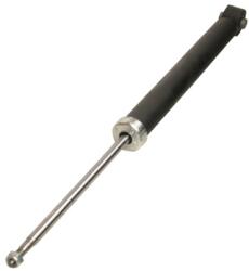 MAXGEAR Amortizor Puntea Spate 11-1143 Skoda Fabia I (11-1143)