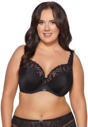 Ava Félig megerősített melltartó Ava 2105 Maxi