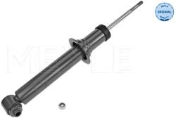 MEYLE Amortizor Puntea Spate 3267250024 Bmw 7 (3267250024)