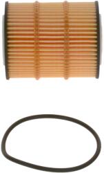 Bosch Filtru Ulei F026407155 Citroën C5 Iii/C6 Ford Usa Ranger Crew Cab Jaguar F-Pace