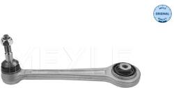 MEYLE Brat/Bieleta, Suspensie Roata Axa Spate Stanga 3160350010 Bmw 5/6/7