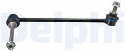 DELPHI Brat/Bieleta Suspensie, Stabilizator Tc7034 Bmw X5/X6/X7/Xm