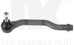 NK Cap De Bara 5033981 Dacia Duster Renault Duster/Kaptur (5033981)