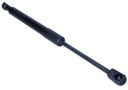 MAXGEAR Amortizor Capota 12-2542 Bmw 5/6/6 Gran (12-2542)