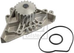 Febi Bilstein Pompă De Apă, Răcire Motor 21877 Citroën C4/C4 I/C4 Ii/C4 Picasso I/C5 I/C5 Ii