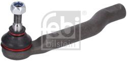 FEBI BILSTEIN Cap De Bara Axa Fata Stanga 184435 Nissan Note (184435)