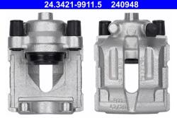 ATE Etrier Frana 24.3421-9911.5 Bmw 1/3/X1 (24.3421-9911.5)