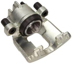 MAXGEAR Etrier Frana Axa Fata Dreapta 82-0162 Ford Focus I