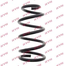 KYB Arc Spiral Punte Fata Rc2798 Ford Transit/Transit Tourneo