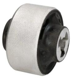 REINHOCH Brat, Suspensie Roata Dreapta Rh14-6023 Tesla Model 3/Model Y (RH14-6023)