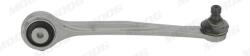 Moog Brat, Suspensie Roata Au-Tc-17353 Audi A6 C7/A7