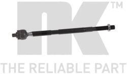 NK Articulatie Axiala, Cap De Bara 5032544 Ford Mondeo I/Mondeo Ii/Mondeo Iii (5032544)