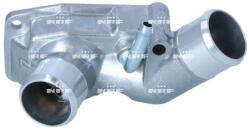 NRF Termostat, Lichid Racire 725287 Opel Astra G/Zafira A Vauxhall Astra Mk Ivcombi