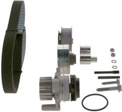 Bosch Set Pompa Apa + Curea Dintata 1987946997 Audi A3 Seat Cordoba/Cordoba Vario/Inca